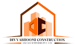 Diva Bhoomi Construction
